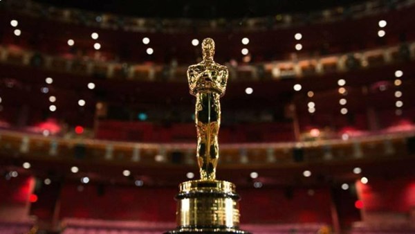 2024 Oscar Ödül Töreni'nin Türkiye yayıncısı açıklandı