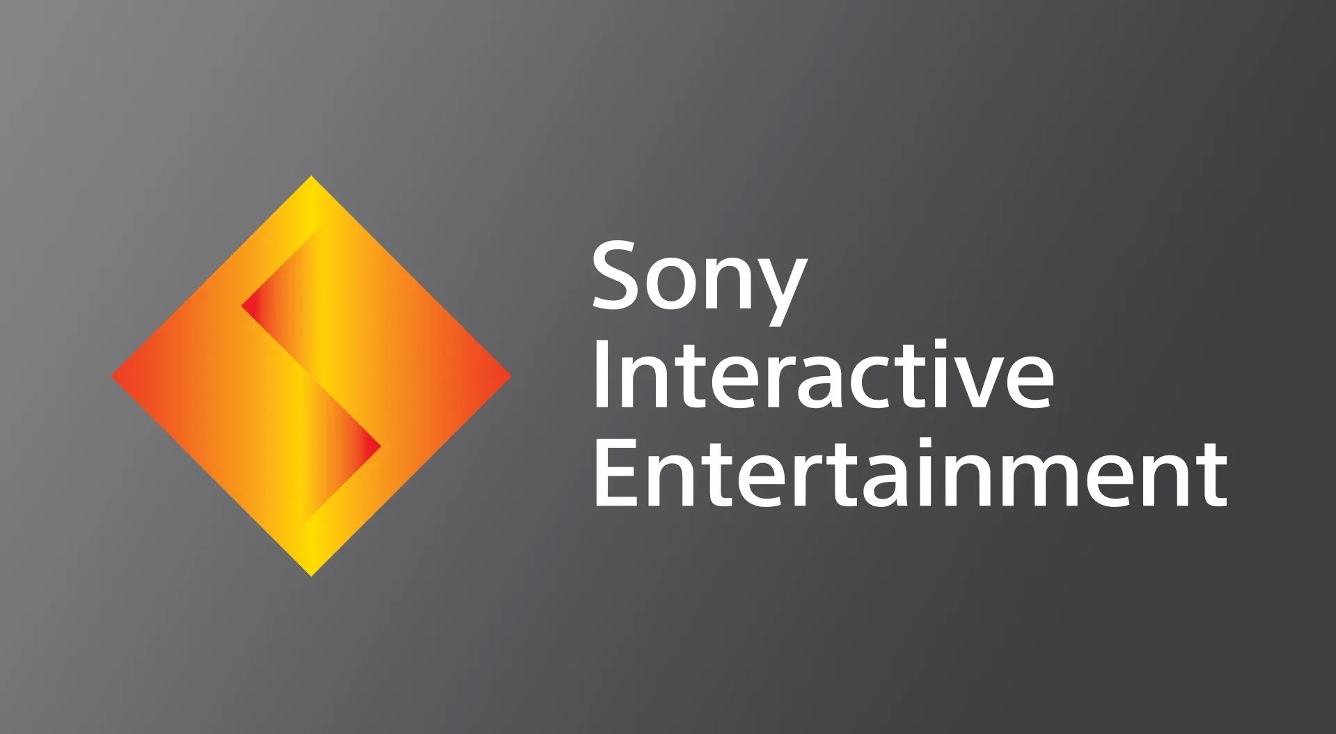 Sony, dünya çapında 900 PlayStation çalışanını işten çıkarıyor