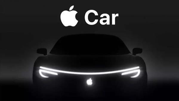 Apple Car projesi iptal edildi: Bir rüya sona erdi