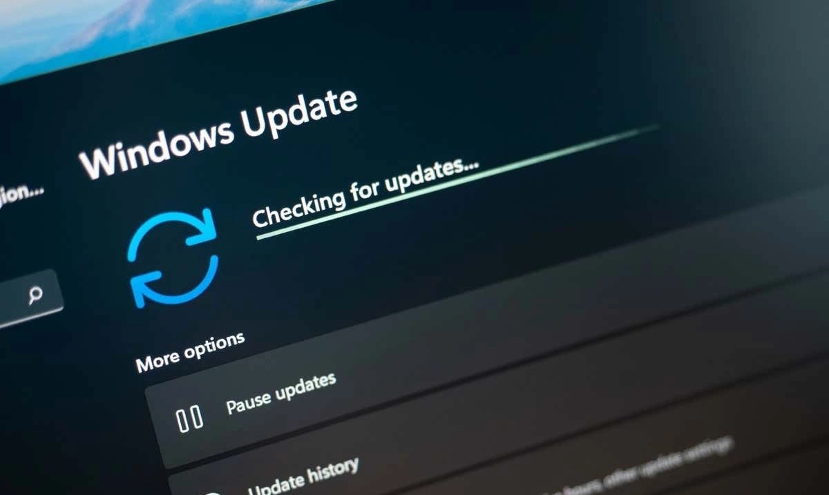 Son Windows 11 güncellemesi yine sorunlara yol açıyor