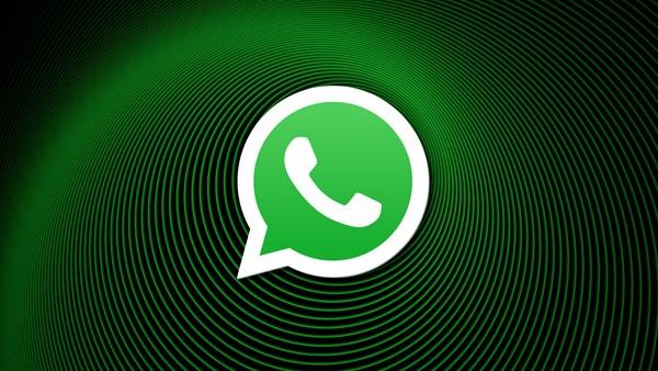 Yargıtay'dan emsal karar: WhatsApp yazışmaları delil oldu