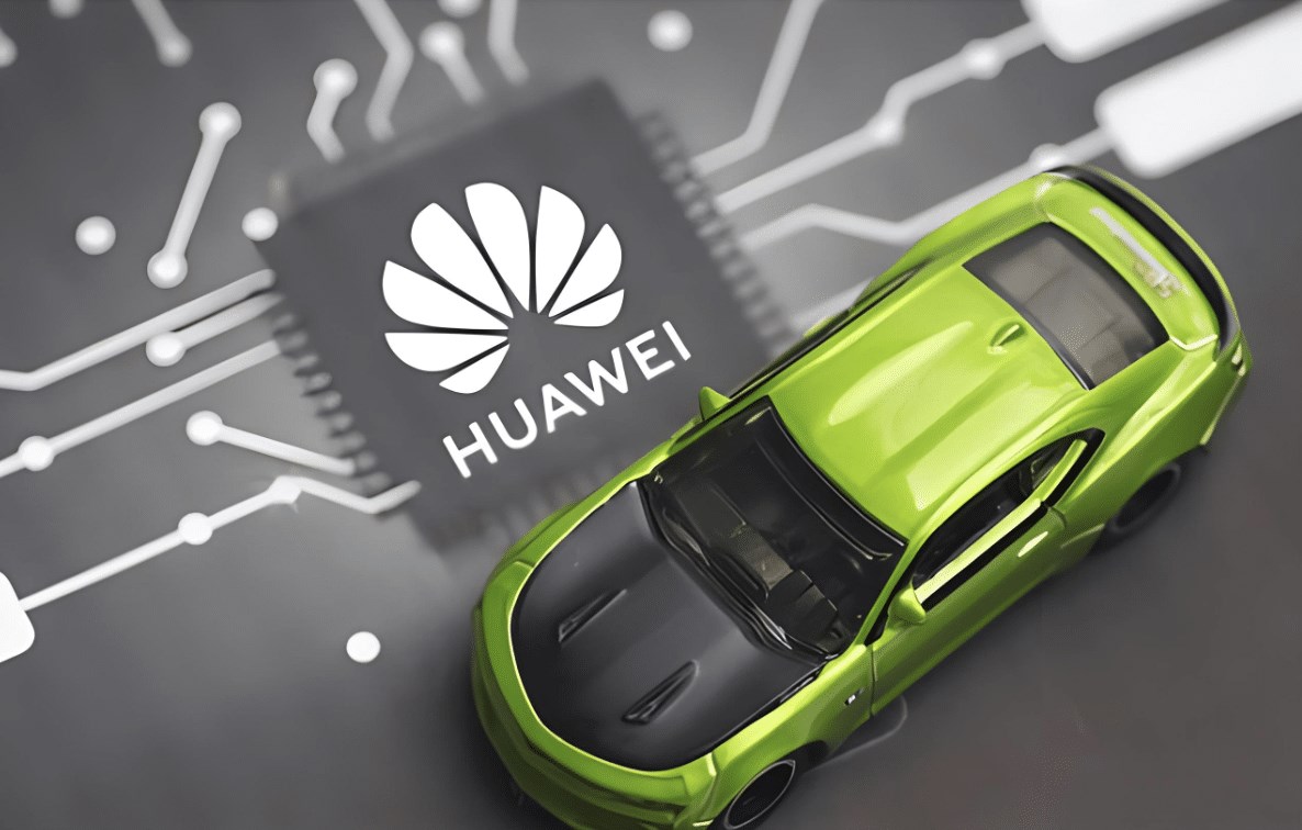 Huawei, elektrikli araç şarjında sınırları zorlamayı hedefliyor