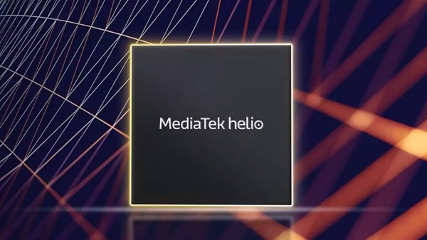 MediaTek Helio G91 işlemcisi tanıtıldı: Uygun fiyatlı telefonlara güç verecek