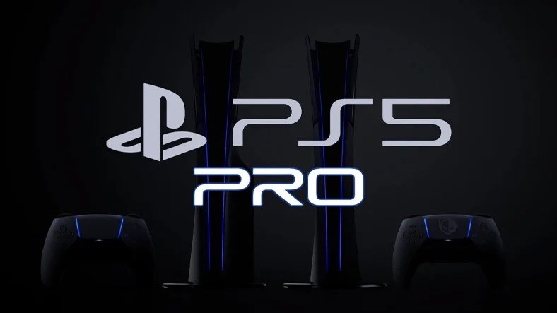 Playstation 5 Pro'nun AI yükseltme teknolojisi detaylanıyor!