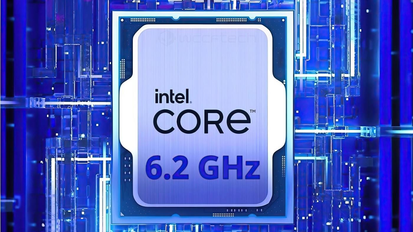 Intel Core i9-14900KS'nin özellikleri ve çıkış tarihi netleşti!