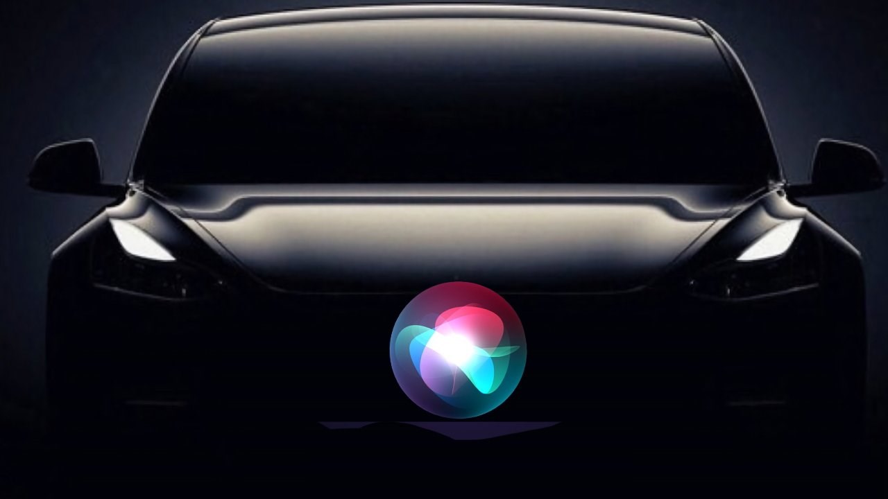 İptal edilen Apple Car projesi için harcanan para belli oldu!