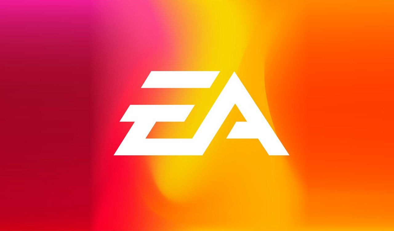 EA, 650 kişiyi işten çıkarırken Star Wars oyununu da iptal etti