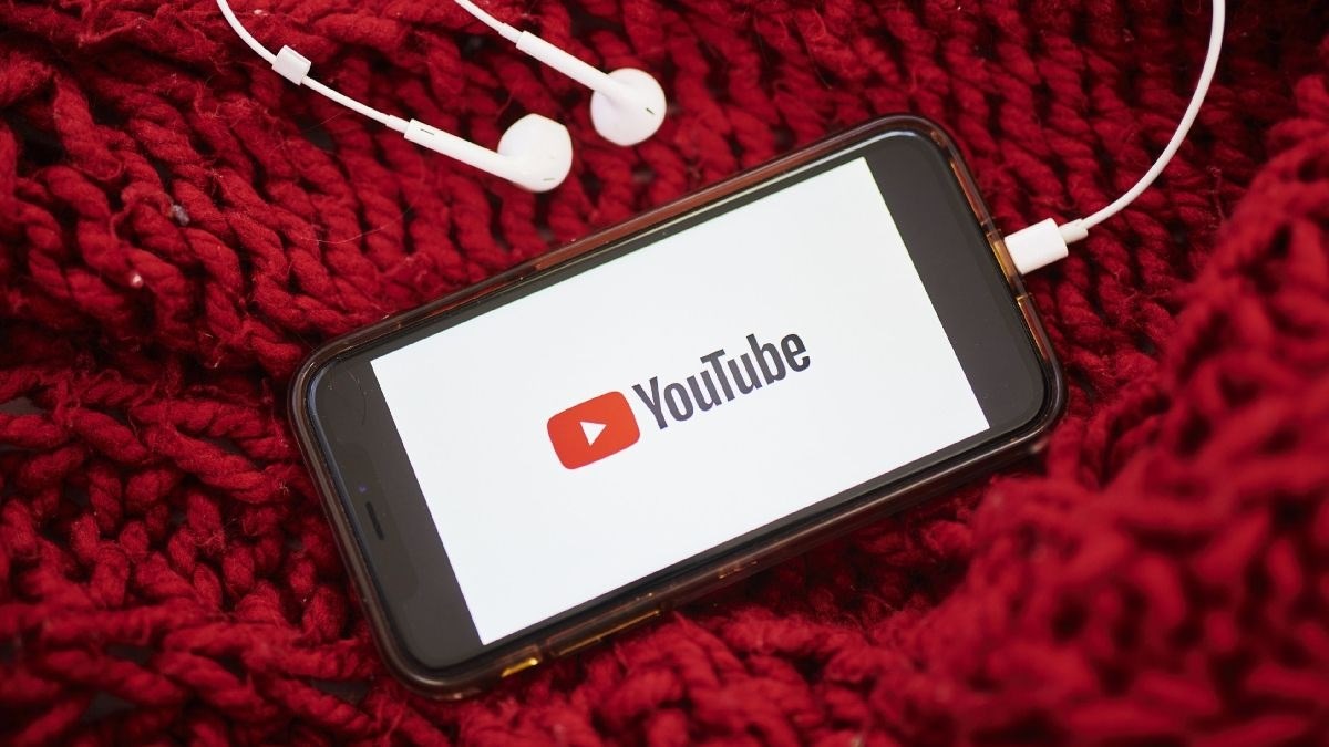 YouTube’a RTÜK denetimi geliyor