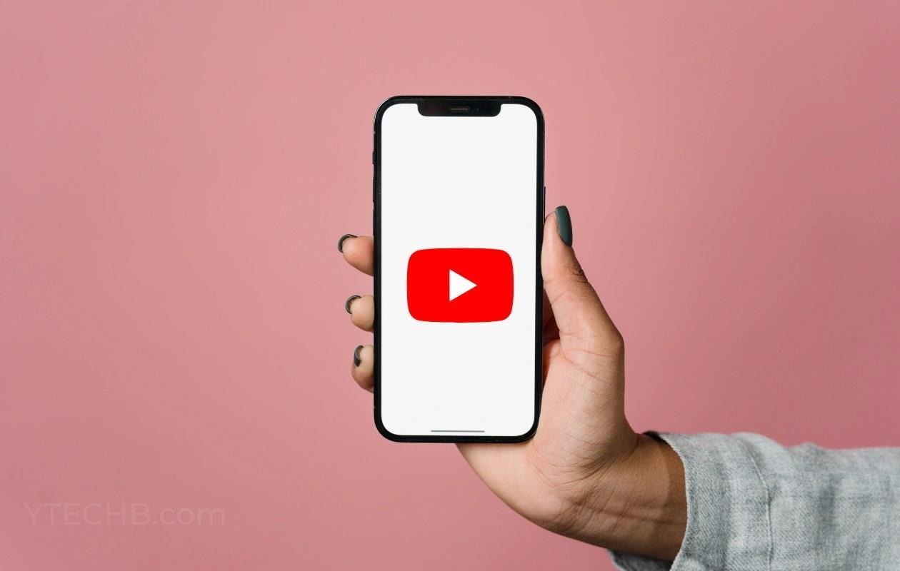 YouTube'a RTÜK denetimi geliyor | DonanımHaber