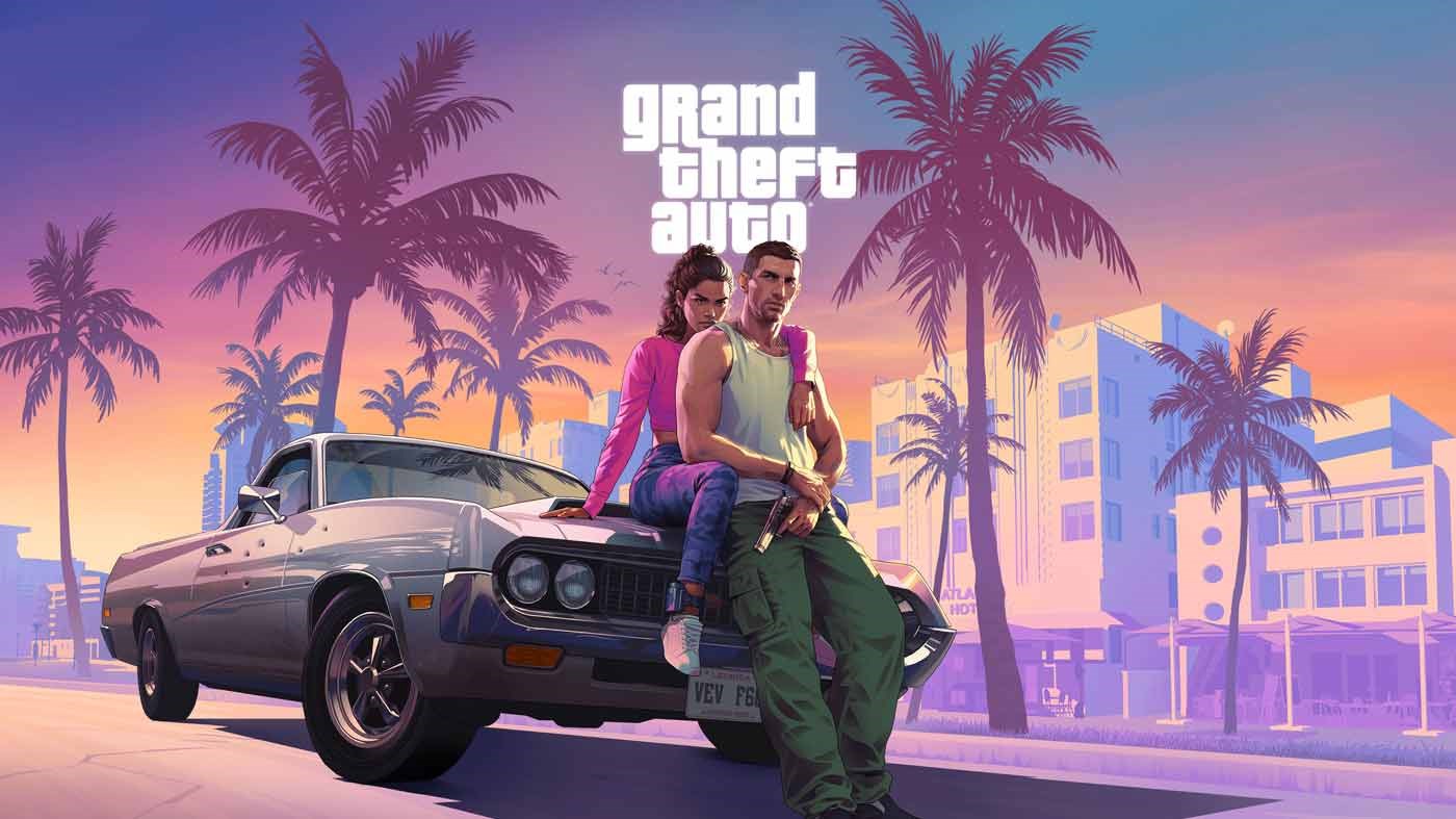 Rockstar, GTA 6’nın sızmaması için çalışanları ofise çağırdı