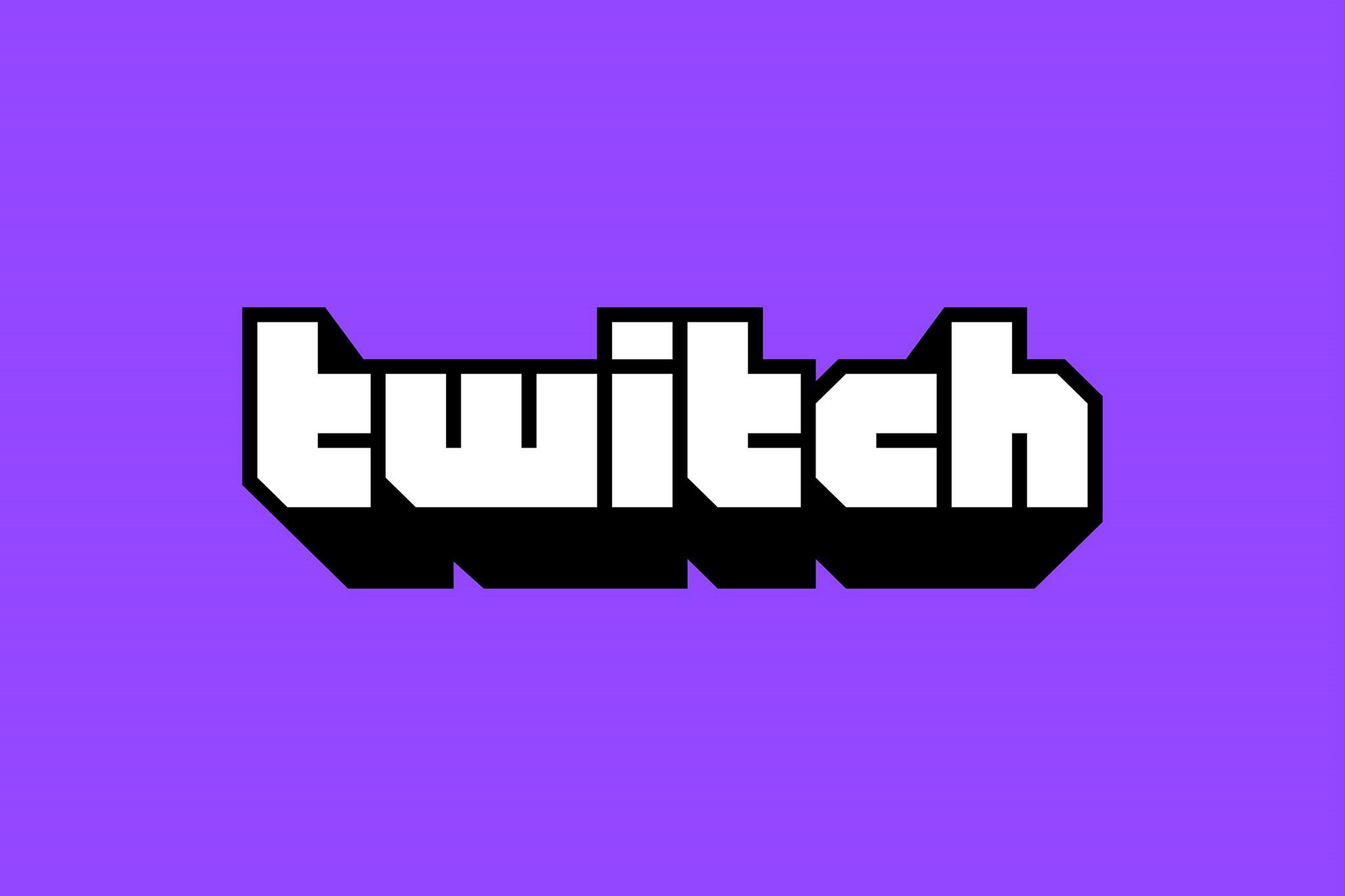 Twitch’e yönelik erişim engeli kararı kaldırıldı
