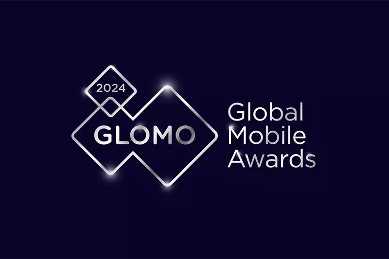 GLOMO 2024 ödülünün kazananları açıklandı: MWC 2024'ün en iyileri
