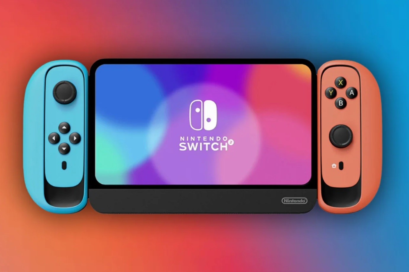 Nintendo Switch 2’nin performansı ve fiyatı detaylanıyor