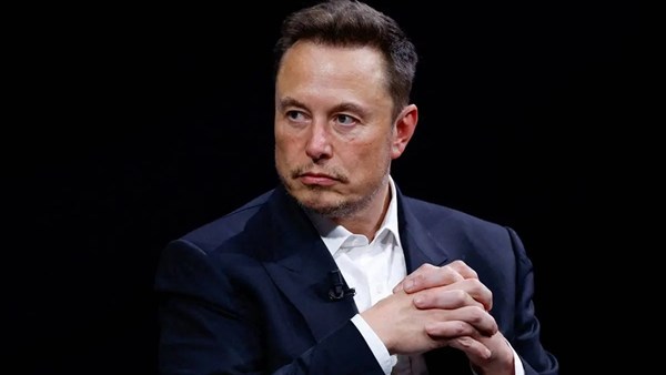 Elon Musk, ChatGPT üreticisi OpenAI’a dava açtı: 
