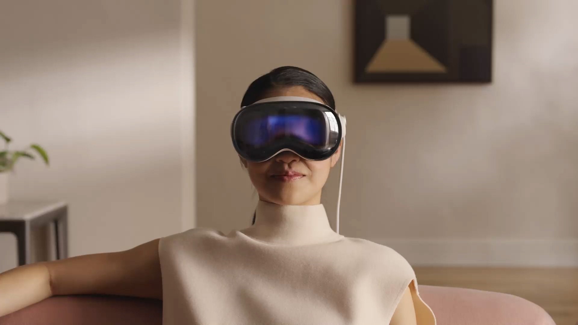 Vision Pro, Apple'ın şimdiye kadarki en onarılamaz ürünü olabilir