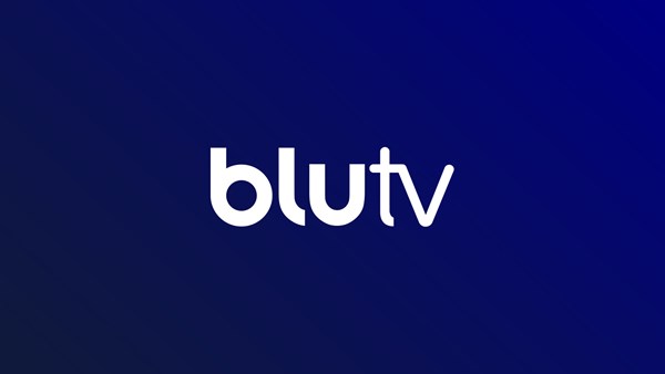 BluTV'ye Mart ayında eklenecek içerikler açıklandı: HBO dizileri ve Warner Bros filmleri geliyor