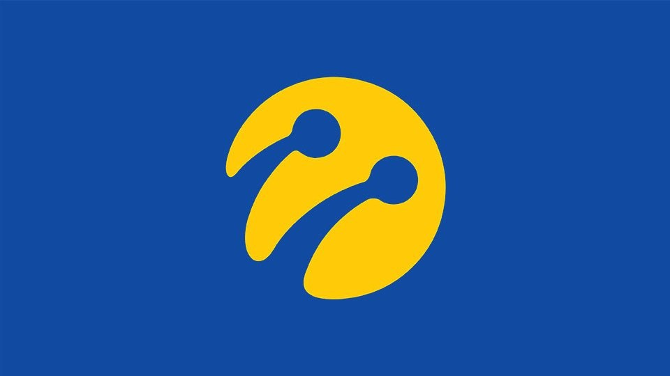 Rekabet Kurumu'ndan 8 şirkete ceza: Listede Turkcell de var