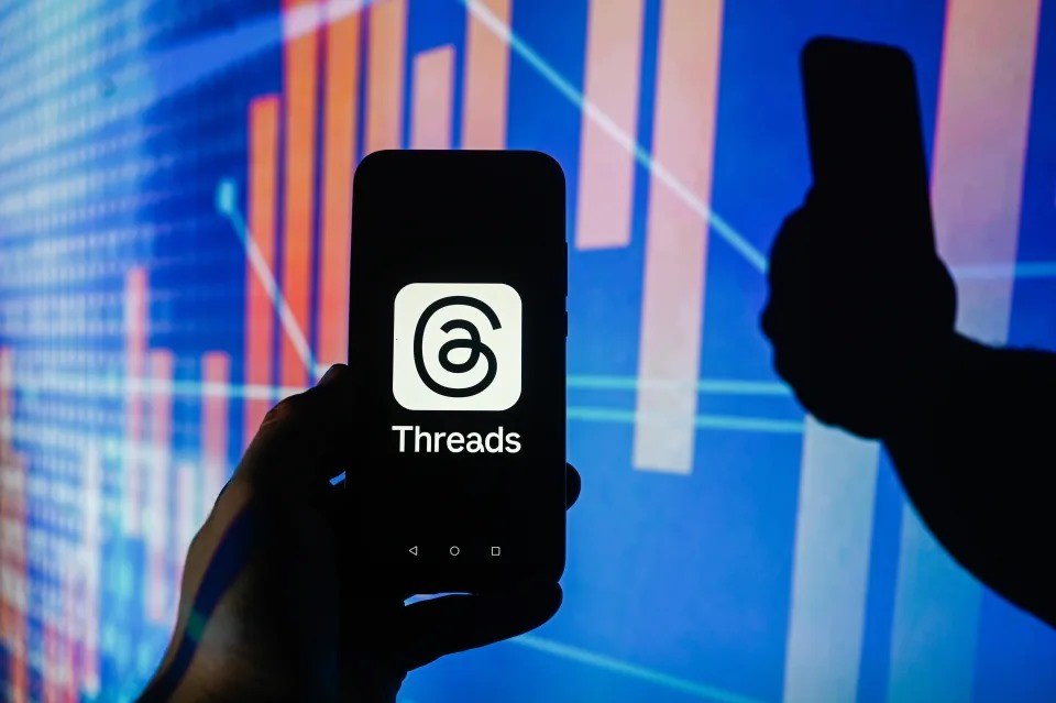 Threads API'i üçüncü taraf geliştiricilerin kullanımına sunulacak