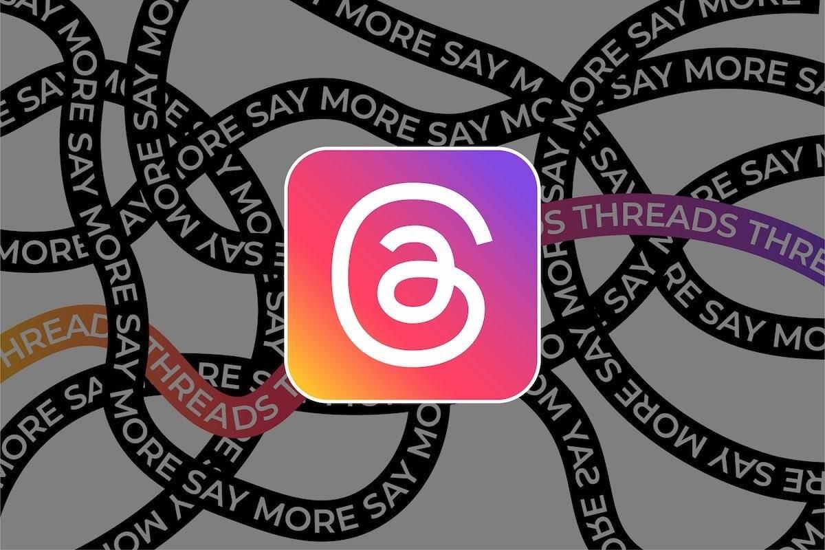 Threads API'i üçüncü taraf geliştiricilerin kullanımına sunulacak