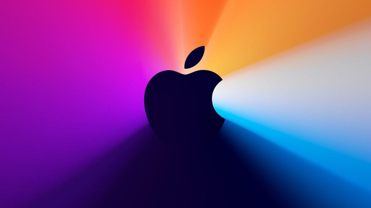 Apple’dan bu hafta yeni ürünler ve Türkiye için zamlar bekleniyor