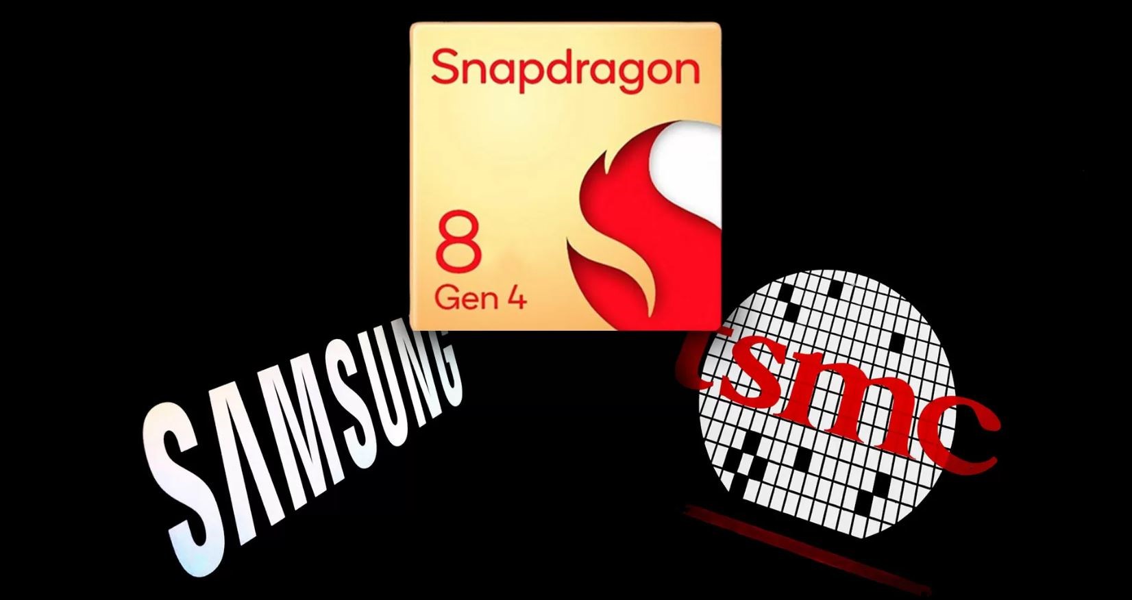 Snapdragon 8 Gen 4 iddialı geliyor: Sınırları zorlayacak