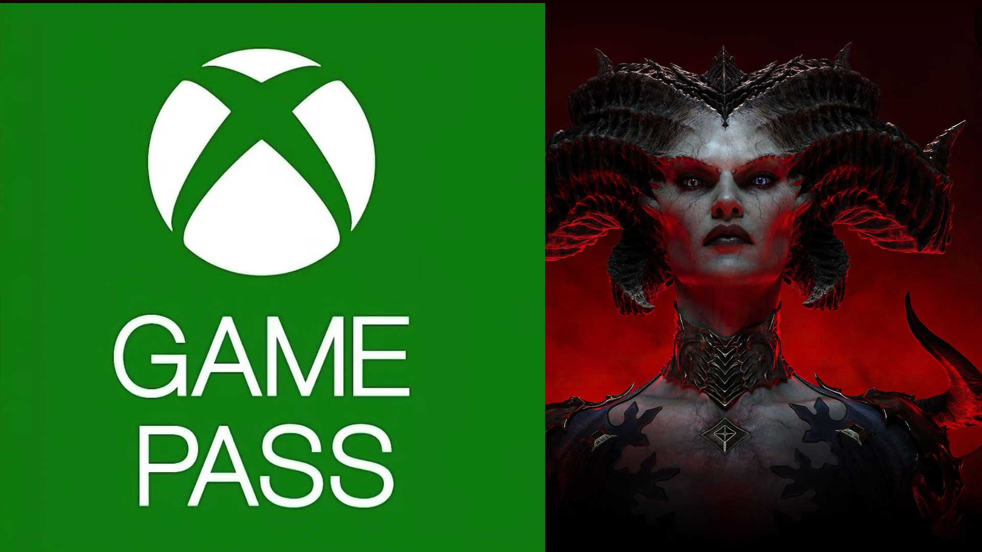 Xbox Game Pass'e 6 yeni oyun ekleniyor! 4.200 TL değerinde