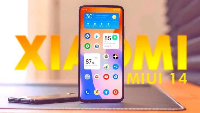 Xiaomi'nin son güncellemesi telefonları bozuyor: Güncellemeyin!