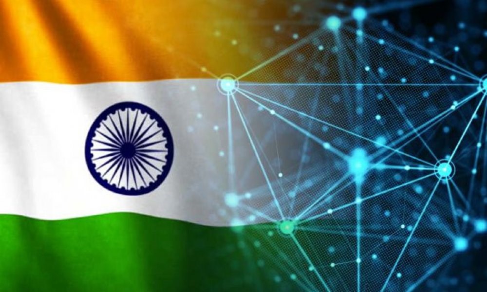 Hindistan, hükümetten izinsiz yapay zeka çıkarılmasını yasaklıyor