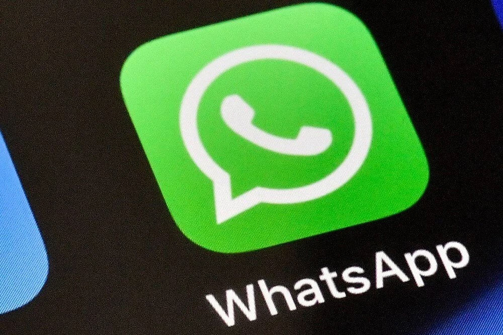 WhatsApp, platformlar arası mesajlaşma desteğini test ediyor