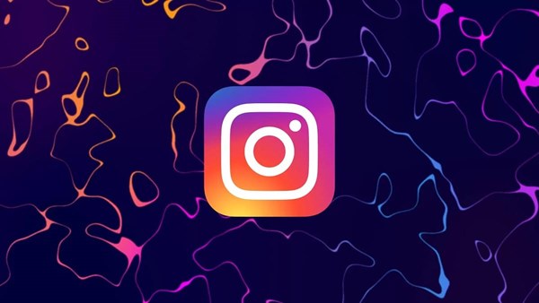 Instagram'a yeni özellikler geldi: Direkt mesajlar düzenlenebilecek