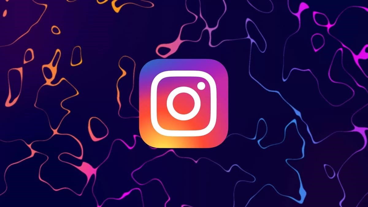 Instagram'a yeni özellikler geldi: DM'ler düzenlenebilecek