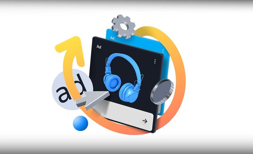 Yandex Reklam Ağı, yapay zeka desteğiyle hedefe ulaştırıyor