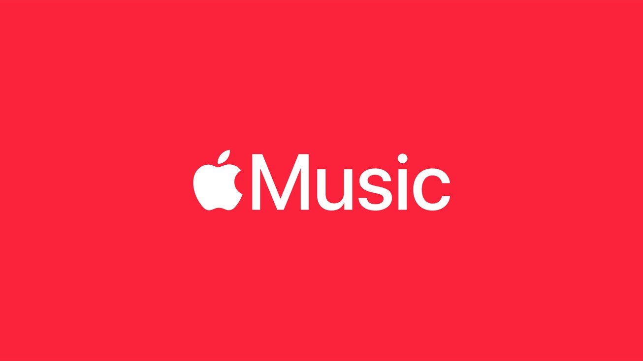 apple music android rootlu cihazlarda çalışmayacak