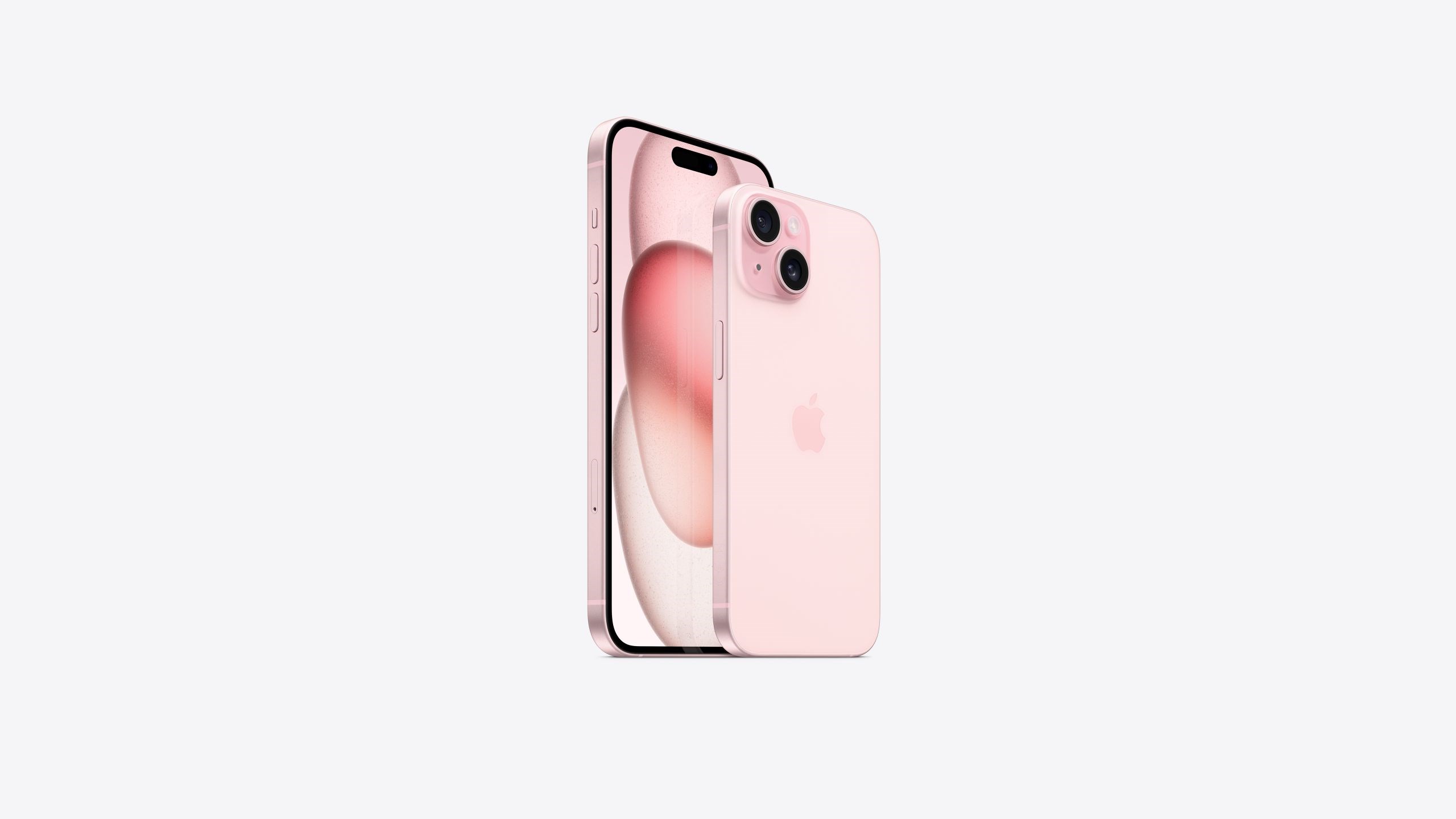 iPhone 15 vergisiz fiyatı