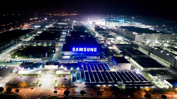 Samsung’un giyilebilir yolculuğu: İlk saat telefondan akıllı yüzüğe