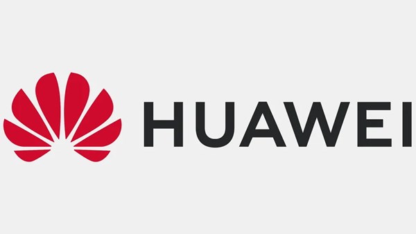 Huawei, mevcut disk ve teyp depolamaya göre maliyetleri düşüren yeni depolama teknolojisini duyurdu