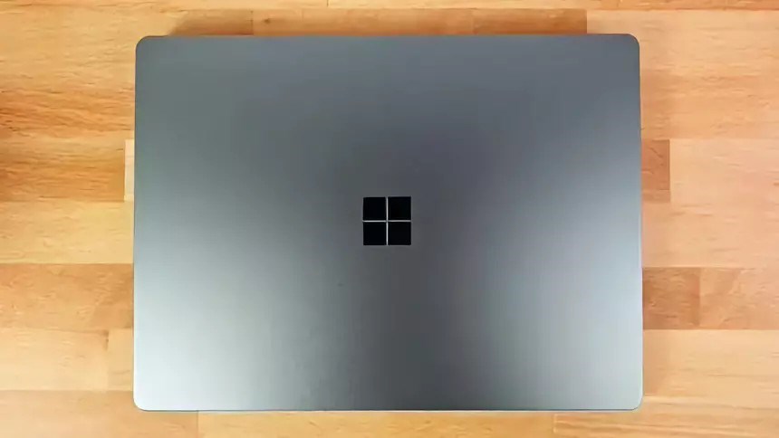 Yeni Surface cihazları ve Windows özellikleri yakında tanıtılacak