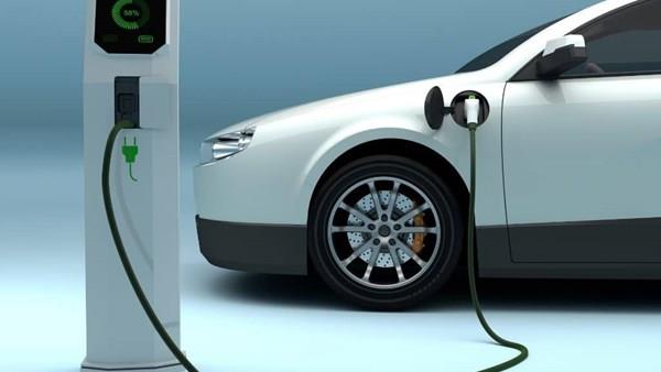 2027'de elektrikli araçlar, içten yanmalı araçlardan ucuz olacak