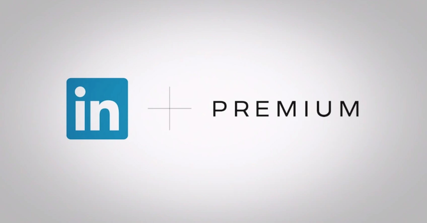 Meinmyplace Premium