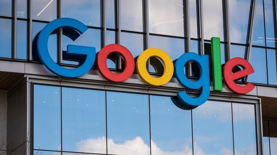 Google, İsrail nedeniyle şirketi protesto eden çalışanını kovdu