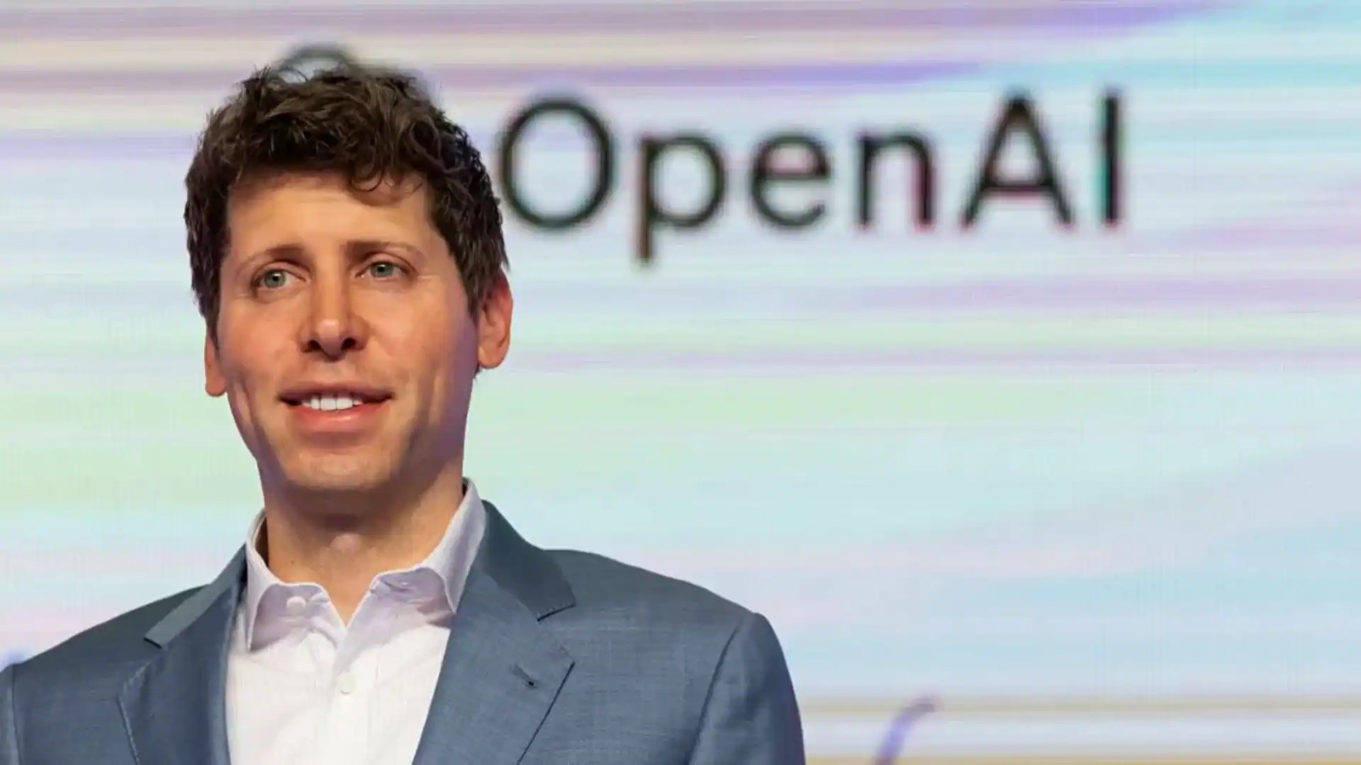 Sam Altman, OpenAI yönetim kuruluna geri döndü