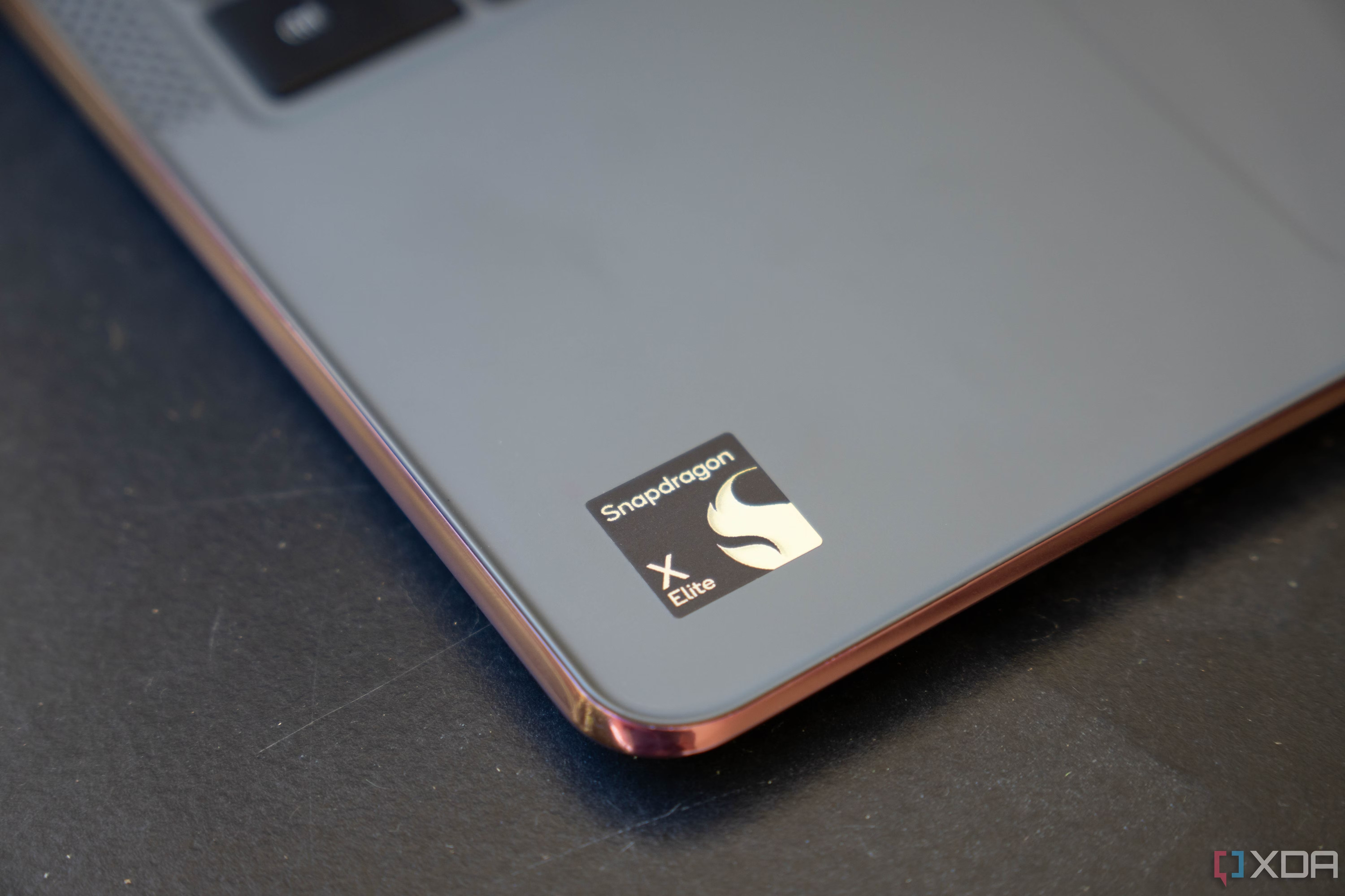 Snapdragon X Elite'li Galaxy Book 4'ün test sonucu ortaya çıktı