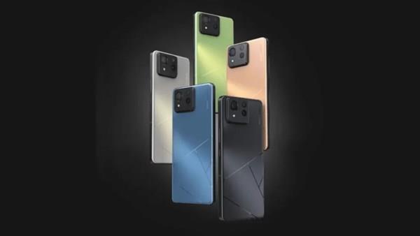 Asus Zenfone 11 Ultra'nın Avrupa fiyatlandırması sızdırıldı: İşte beklenen özellikler