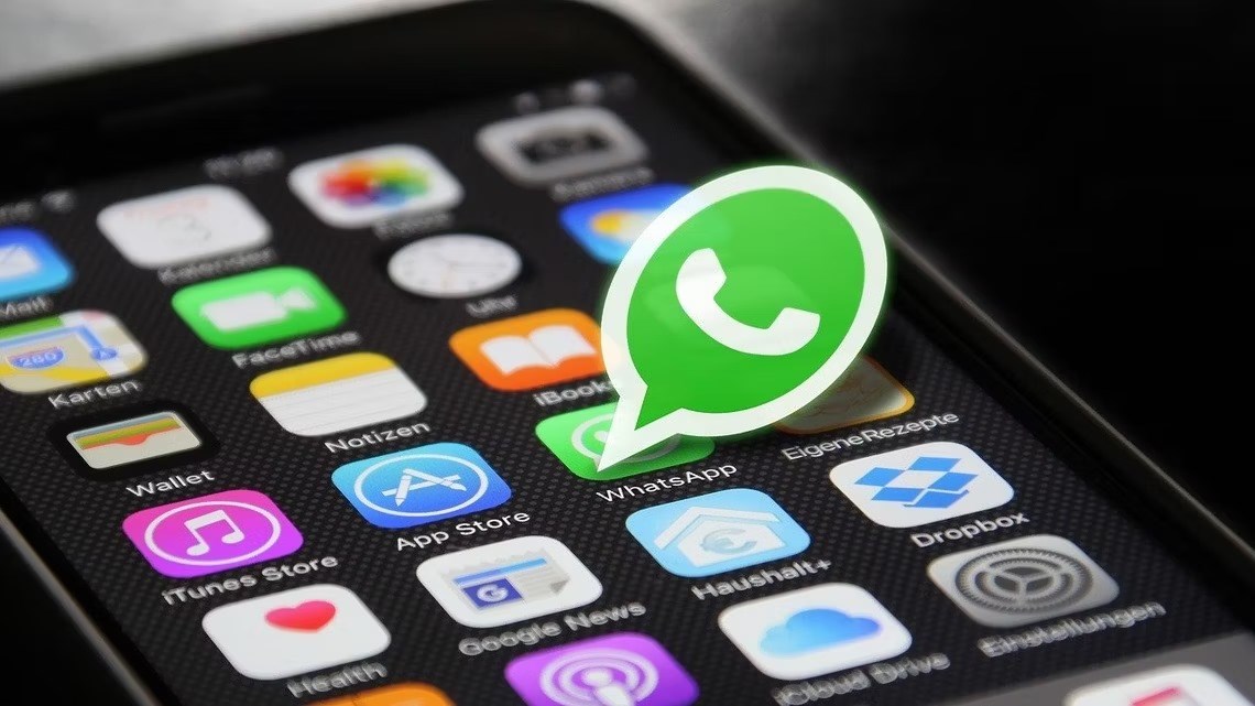 Yakında WhatsApp avatar çıkartmalarında kontrol sizde olacak