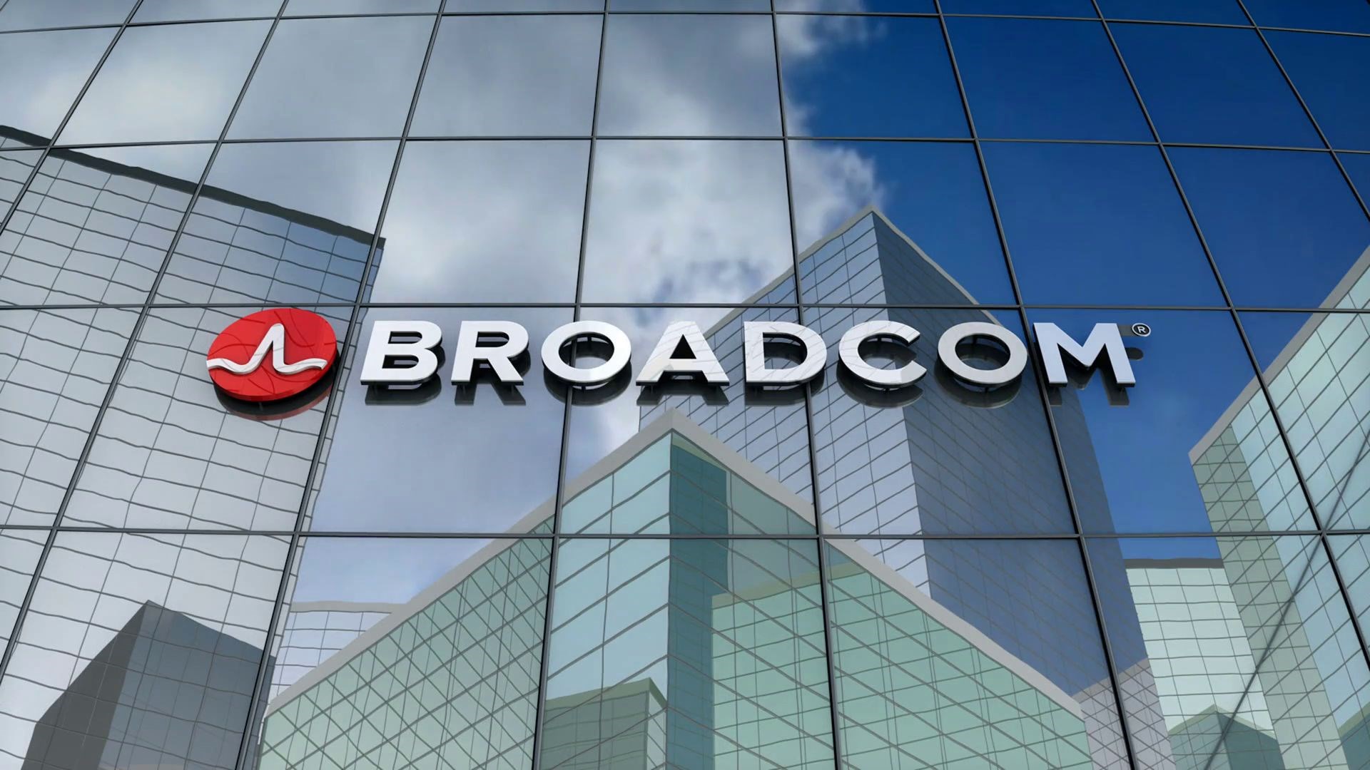 Broadcom bu yıl yapay zekadan 10 milyar dolar kazanç hedefliyor