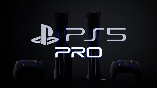 PS5 Pro beklentilerin altında kalabilir: 4K 120 FPS hayal mi?