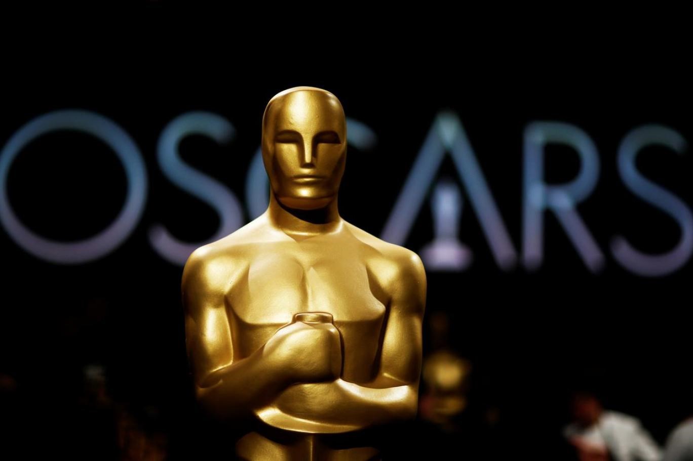2024 Oscar Ödülleri bu gece dağıtılacak