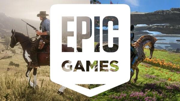 Epic Games Store Bahar İndirimi tarihi sızdı: İşte indirime girecek oyunlar