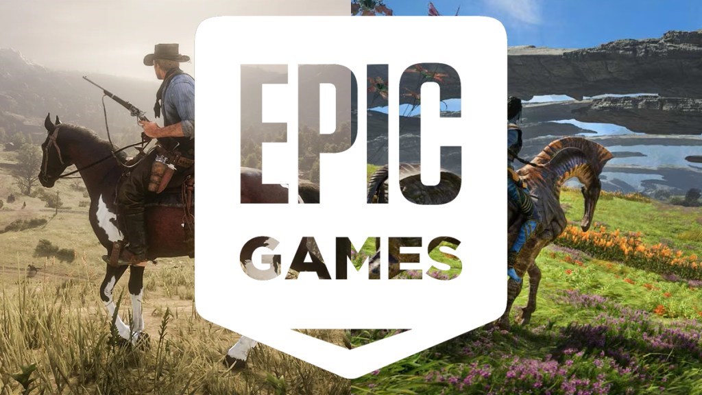 Epic Games Store Bahar İndirimleri tarihi paylaşıldı!