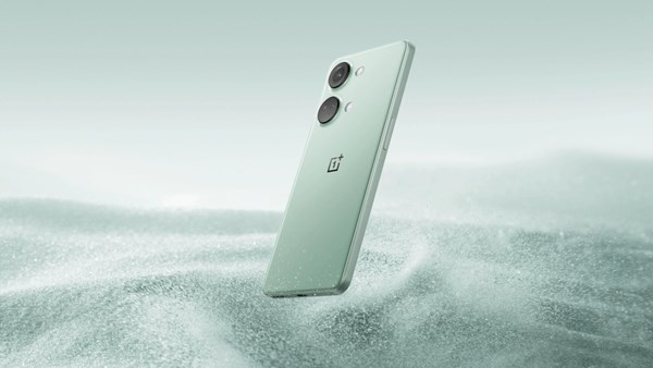 OnePlus Ace 3V resmen doğrulandı: Tüm eksikler kapanıyor